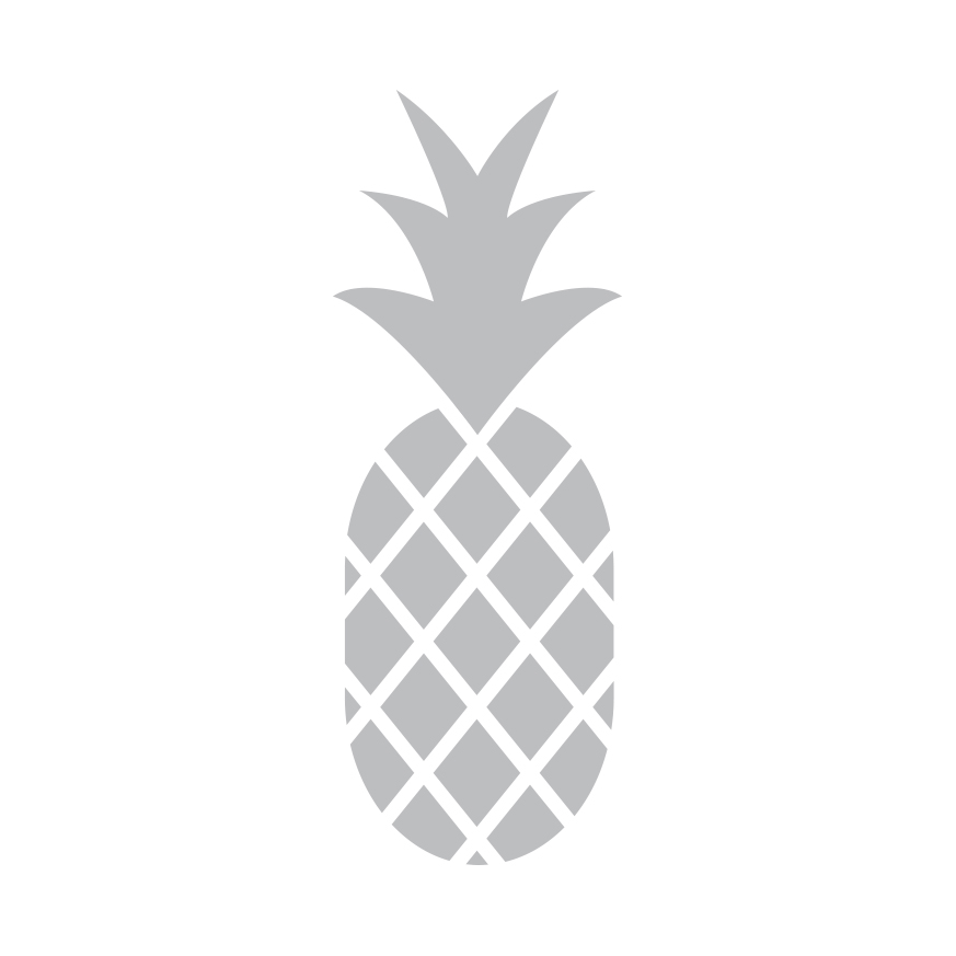 Pineapple-RGB-screen-square.jpg