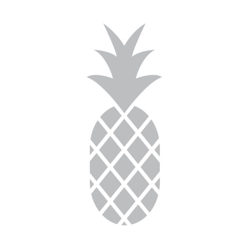 cropped-Pineapple-RGB-screen-square.jpg