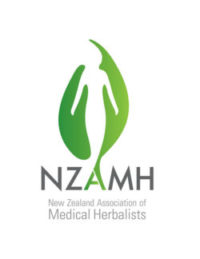 NZAMH-logo-web-e1543397209944.jpg